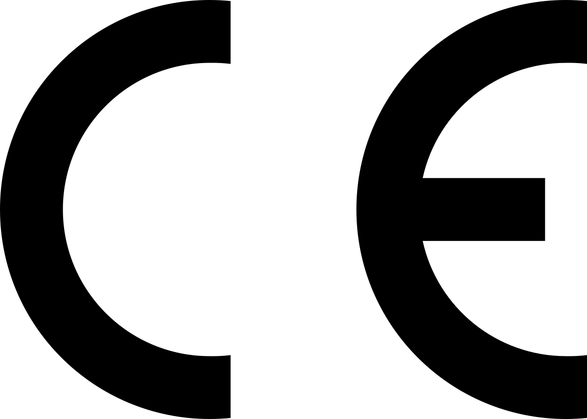 1200px-Conformite_Europeenne_logo.svg.webp