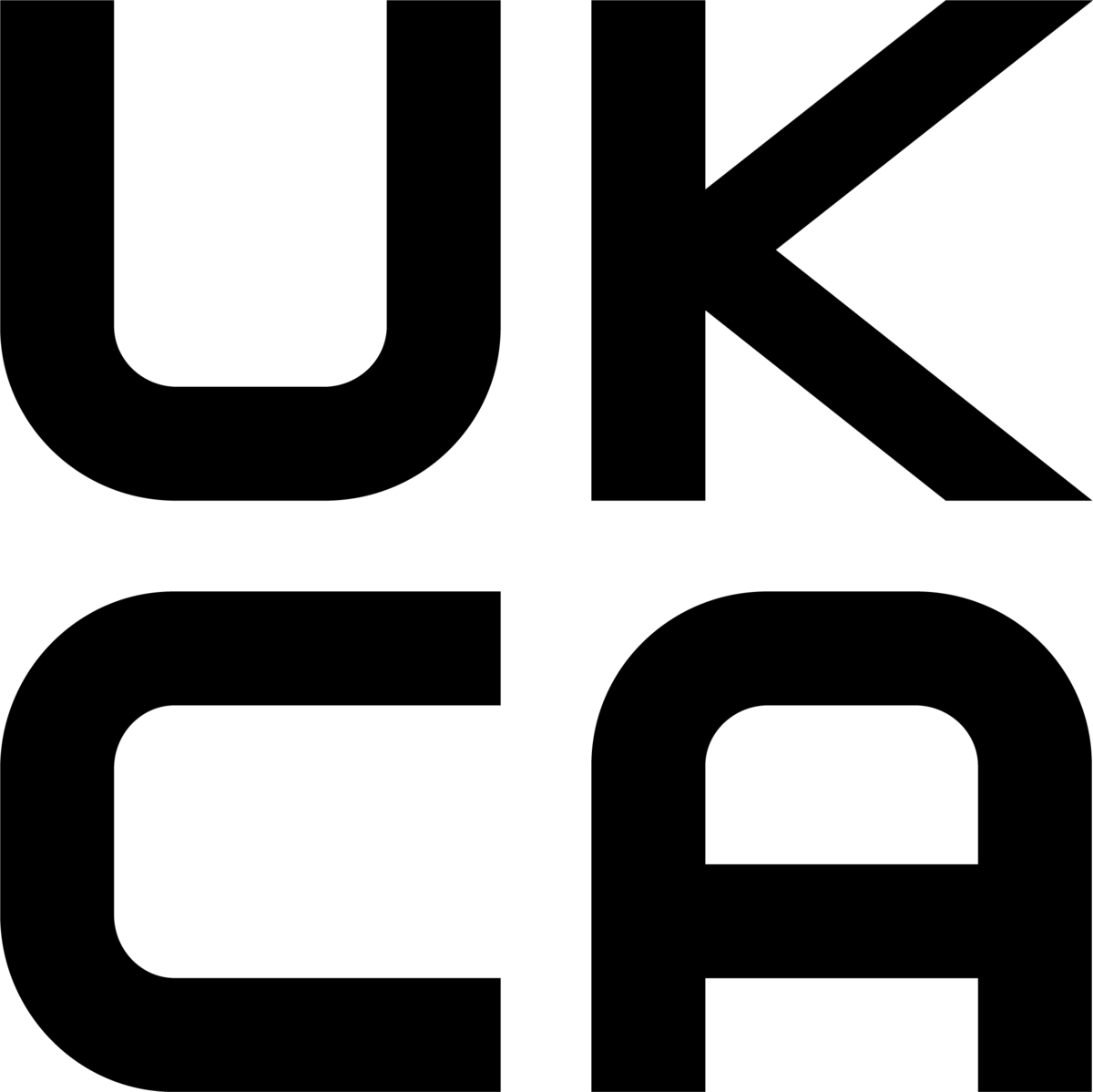 1200px-UKCA_black_fill.webp