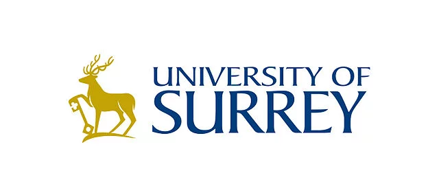 640px-University_of_Surrey_Logo_RGB_281_-_457.webp