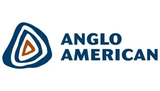 AngloAmerican.webp