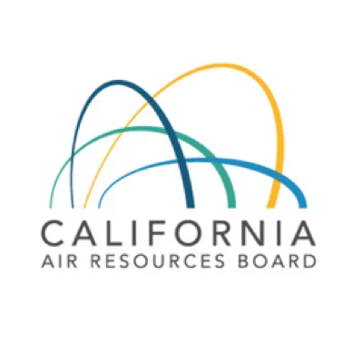 California_air_resources_board.webp