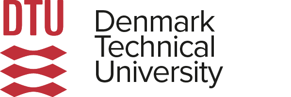 DTU-1-1.webp