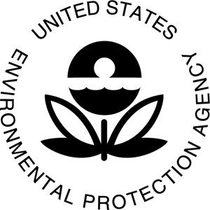 Environmental_Protection_Agency-logo-0D85098EF7-seeklogo.com_.webp