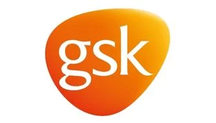 GSK.webp