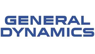 General-Dynamic.webp