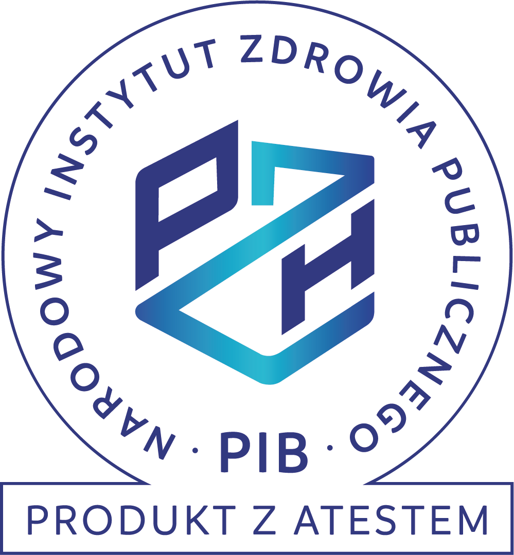 NIZP-ATEST-PIB.png