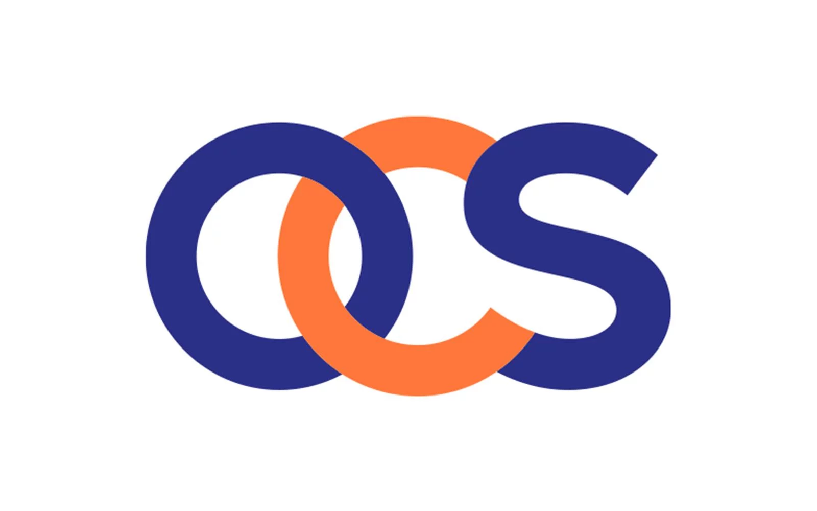 OCS.webp