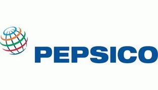 Pepsico.webp
