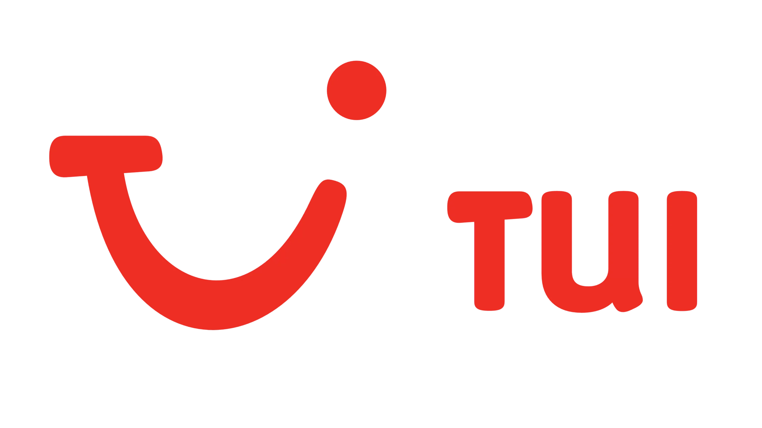 Tui_logo-scaled.webp