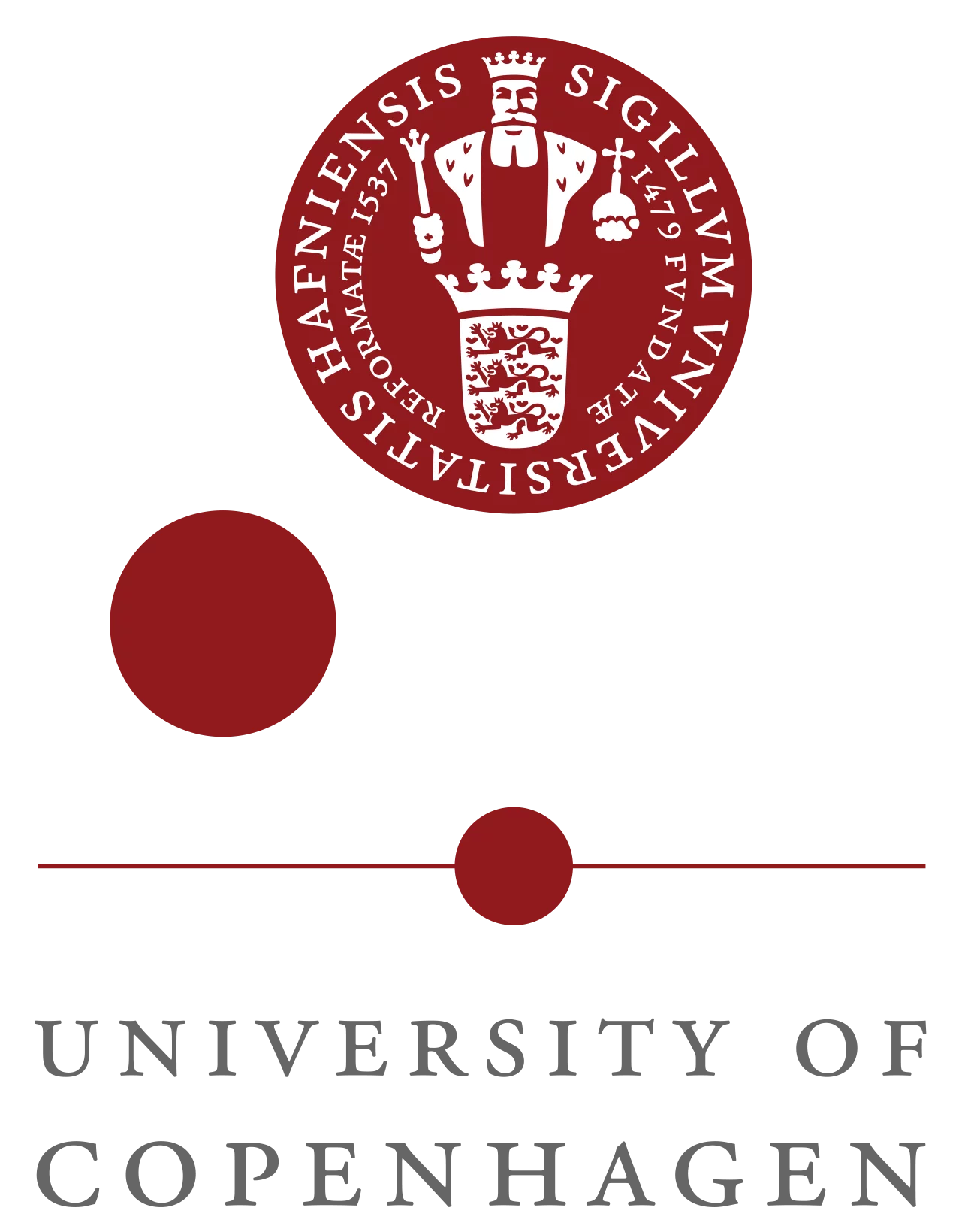 University-of-Copenhaguen-logo-1.webp