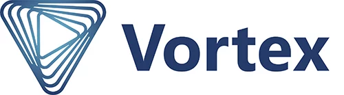 Vortex-Logo-Marston-Color-Palette.webp