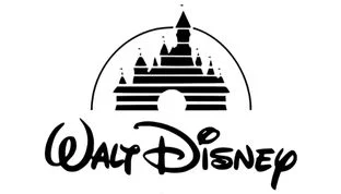 Walt-disney.webp