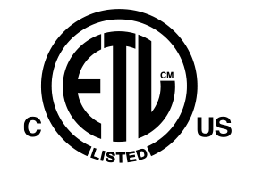 cETLus.webp