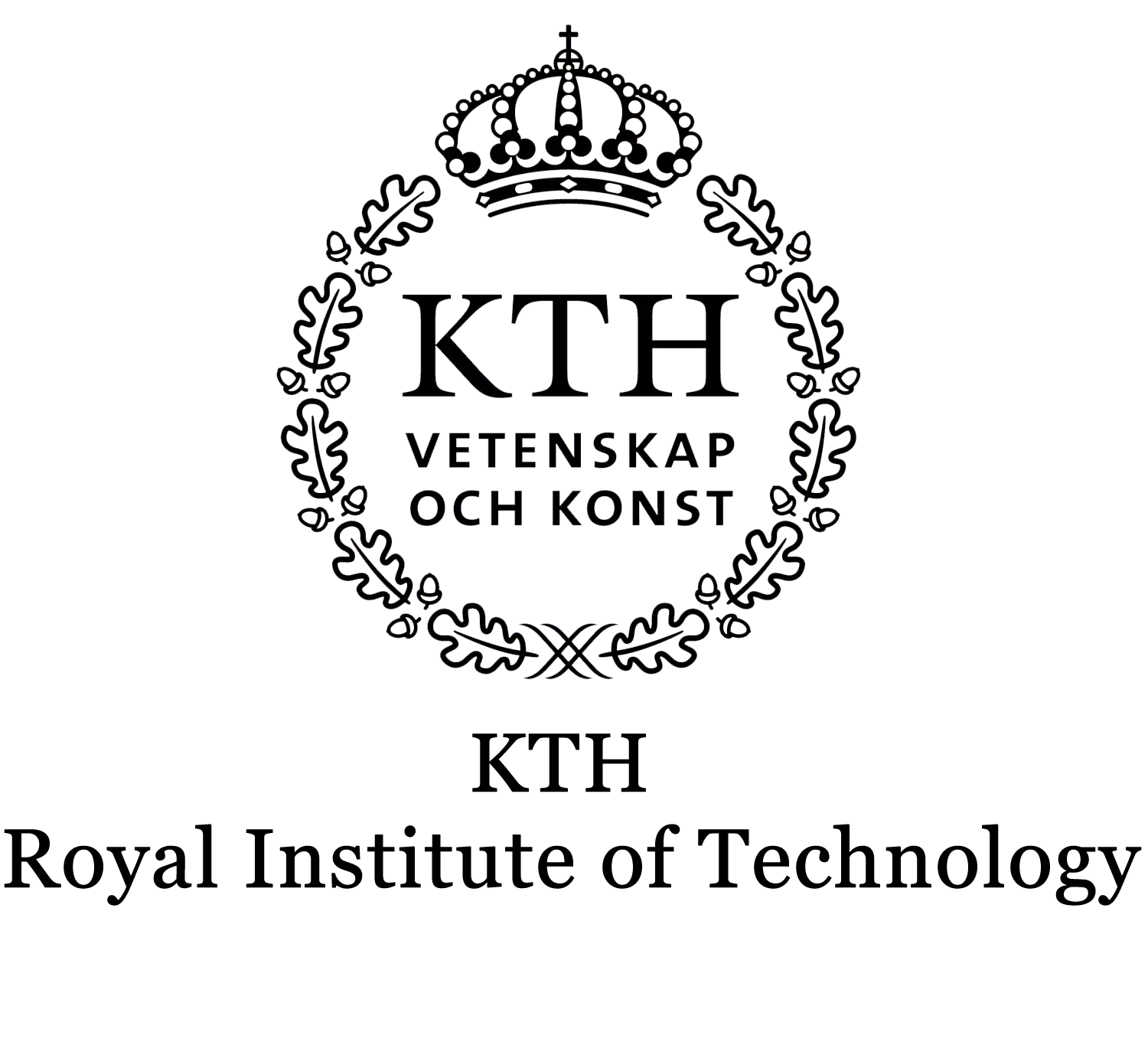 kth_logo-1.webp